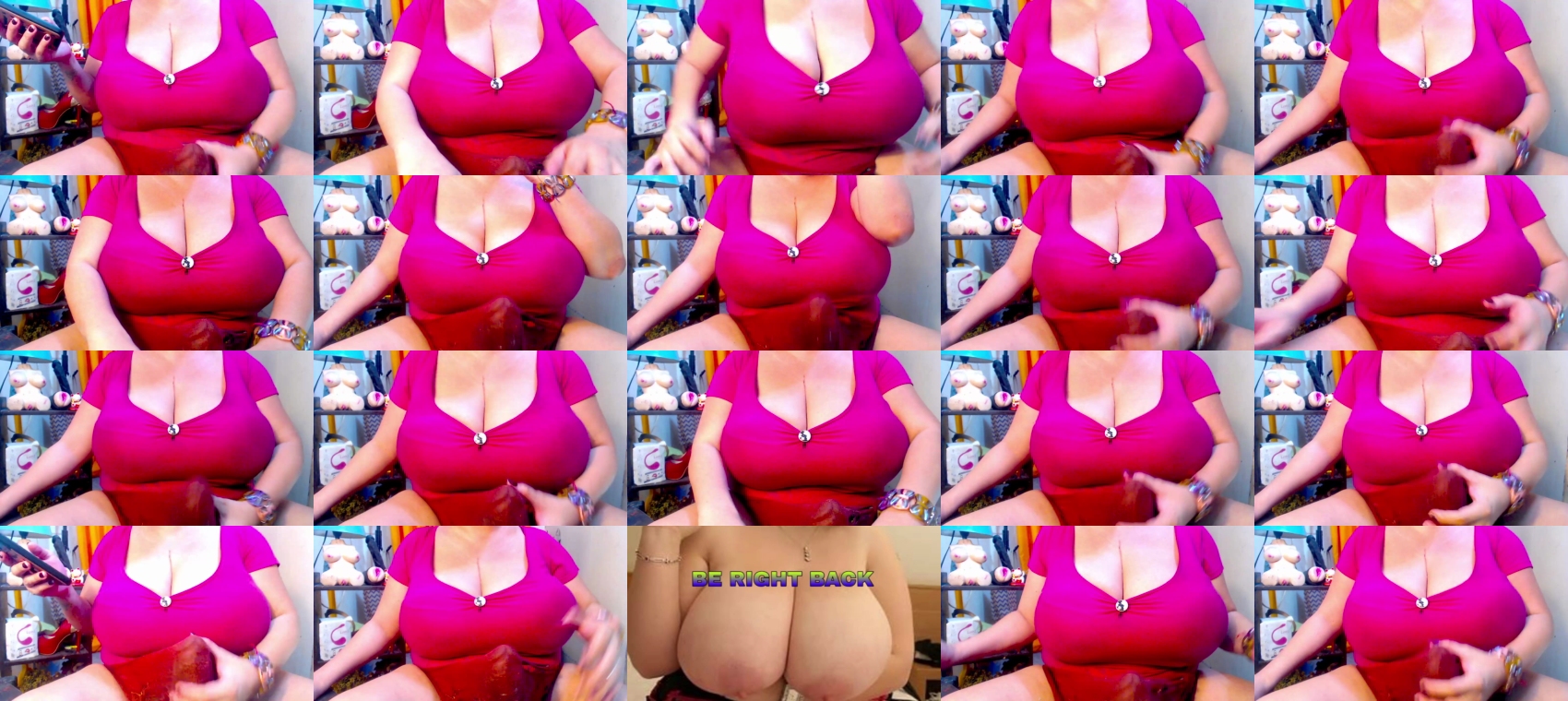 12inchselfsuckercums  18-03-2022